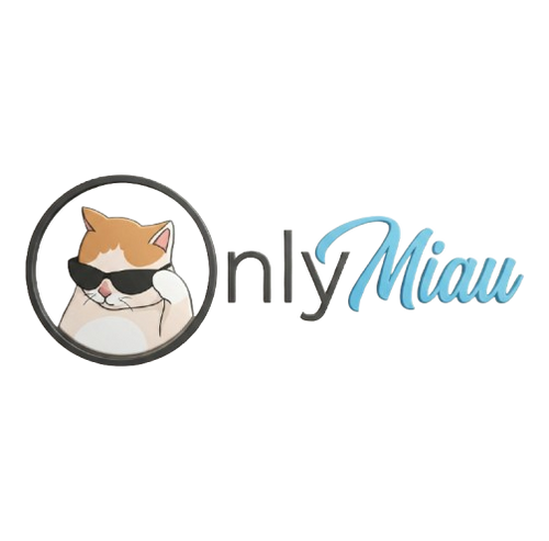 OnlyMiau